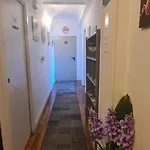 Tu Hogar בית הארחה