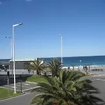 בית הארחה Tu Hogar