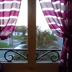 Tu Hogar