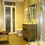 Tu Hogar סן סבסטיאן