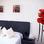 Tu Hogar סן סבסטיאן