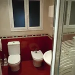 בית הארחה Tu Hogar