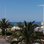 Tu Hogar סן סבסטיאן