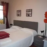 Tu Hogar * סן סבסטיאן