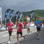 Tu Hogar בית הארחה סן סבסטיאן