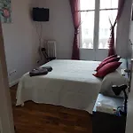 Tu Hogar * סן סבסטיאן