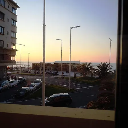 Tu Hogar サン・セバスティアン