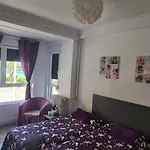 Tu Hogar