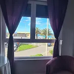 招待所 Tu Hogar 圣塞瓦斯蒂安