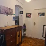 Tu Hogar 招待所 圣塞瓦斯蒂安