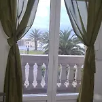 招待所 Tu Hogar *