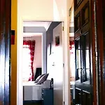 Tu Hogar 招待所 *