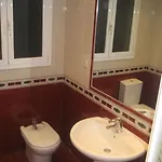 Tu Hogar * 圣塞瓦斯蒂安