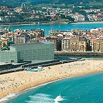 Tu Hogar 圣塞瓦斯蒂安