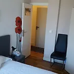 Tu Hogar 圣塞瓦斯蒂安