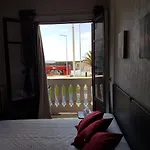 Tu Hogar 招待所 *