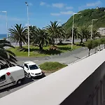 招待所 Tu Hogar 圣塞瓦斯蒂安