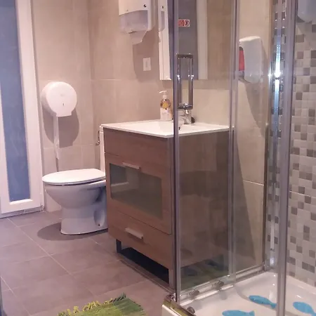 Tu Hogar