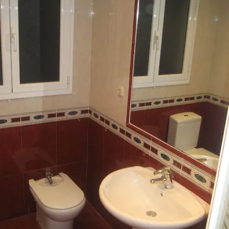 Tu Hogar * San Sebastián