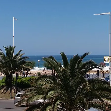 Tu Hogar San Sebastián