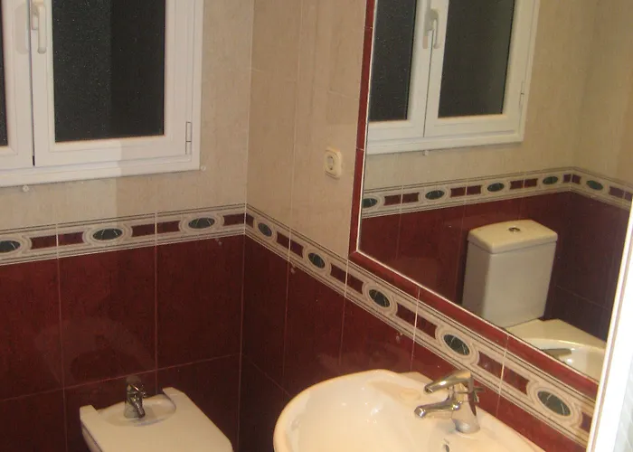 Tu Hogar * San Sebastián