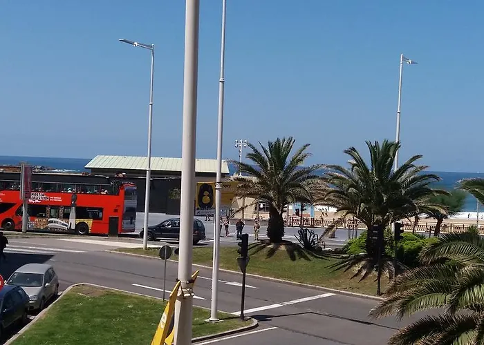 招待所 Tu Hogar *