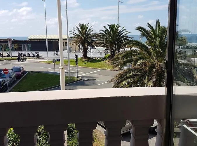 Tu Hogar * San Sebastián