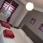 Tu Hogar *