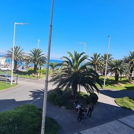 Tu Hogar Πανσιόν *